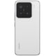 thumbnail image 3 of Xiaomi 15 512GB 12GB Blanco, 3 of 5