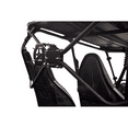 thumbnail image 3 of Spare Tire Carrier Compatible With Kawasaki Teryx4 S Special Edition 2023, 3 of 5