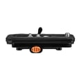 thumbnail image 4 of Ikan P6 Quick Release Adapter with Plate (E-Image), Aluminum Construction,, 4 of 5