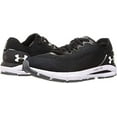 thumbnail image 4 of Under Armour Men's HOVR Sonic 4 Shoe, 4 of 6