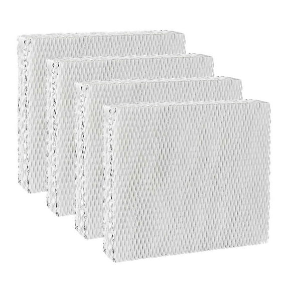 Filter Replacement for Aprilaire 400,400A Whole House Humidifiers