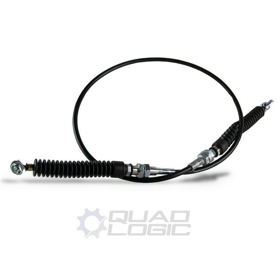 Can-Am Maverick Commander 800R 1000R (2016-20) Shift Cable 707001210