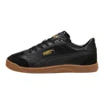 thumbnail image 1 of TENIS PUMA CLUB 5V5 LUX, 1 of 5