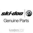 thumbnail image 2 of Ski-Doo New OEM REV Gen4 Clutch Roller Lever Assembly, 417222671, 2 of 2
