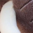 thumbnail image 3 of Vogacara Muñeco de peluche de juguete en forma de animales, modelo de simulación de cumpleaños de pie, adorables y divertidos juguetes de peluche, Animales de peluche y juguetes de peluche Tipo 2 Vogacara FN006967-02, 3 of 6
