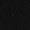 Black, variant on Socks Fashion Large Size Foreign Trade Rubber Cotton Basketball Sports Spring Summer Autumn And Men's Short Socks For Women