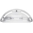 thumbnail image 5 of mi robot vacuum mop 2 pro mjst1s with water tank, 5 of 5