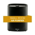 Filtrete by 3M Air Purifier with HEPAType Filter, Small Room Console
