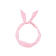 thumbnail image 1 of Diadema de tela Sonducket oreja Verano Niños adorable decorativa Fiesta Banquete Sombreros Disfraz Tipo 1, 1 of 6