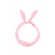 thumbnail image 2 of Diadema de Tela Minnieouse Oreja Adorable Tipo 1, 2 of 6