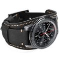 thumbnail image 1 of Correa para reloj Hepsun compatible con Samsung Galaxy Watch 7/6/5/4, 1 of 7