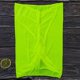 thumbnail image 3 of Gibobby faldas de lentejuelas para mujer Cubierta de falda falda Playa para ropa de baño Cubierta de falda Mujeres Mesh Bikini Bikinis set(Amarillo, S), 3 of 5