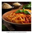 thumbnail image 4 of Pasta Italpasta spaghetti 2 kg, 4 of 4