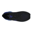 thumbnail image 4 of TENIS CABALLERO CHARLY 1086057011 TEXTIL NEGRO, 4 of 4