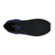 thumbnail image 4 of TENIS CABALLERO CHARLY 1086057011 TEXTIL NEGRO, 4 of 4