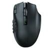 Image thumbnail_image