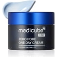thumbnail image 1 of ZERO PORE ONE DAY CREAM 50ml, 1 of 6