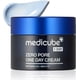 thumbnail image 1 of ZERO PORE ONE DAY CREAM 50ml, 1 of 6