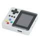 thumbnail image 5 of Consola de juegos retro, máquina de juegos portátil, consola de juegos electrónica, consola de juegos clásica, funcionalidad inteligente, 5 of 12