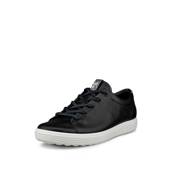 ECCO Women's Soft 7 Dainty Comfort Fashion Sneaker