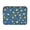 Cartoon Yellow Star, variant on JIALIOU Laptop Sleeve Case with Zipper 13-13.3/15-16 Inch Compatible with MacBook HP Lenovo Dell ASUS Acer, Cartoon Yellow Star
