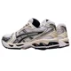 thumbnail image 3 of Asics Gel - Kayano 14 White / Midnight 1202A056-109 Men's, 3 of 4