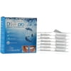 Generic Dazzlepro 7 Day Smilepacks