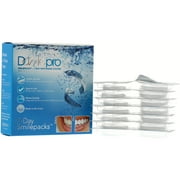 Generic Dazzlepro 7 Day Smilepacks