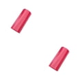 thumbnail image 4 of Injueey Decoraciones De Fiesta Para Eventos Cualquier Evento Con Decoración De Tul Rollo De Malla Poliéster Boda Y Decoración Eventos Baby rojo rosa profundo 2Conjunto, 4 of 6