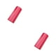 thumbnail image 4 of Injueey Decoraciones De Fiesta Para Eventos Cualquier Evento Con Decoración De Tul Rollo De Malla Poliéster Boda Y Decoración Eventos Baby rojo rosa profundo 2Conjunto, 4 of 6