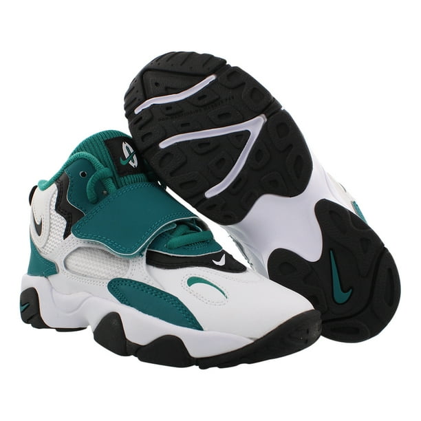 nike speed turf men's