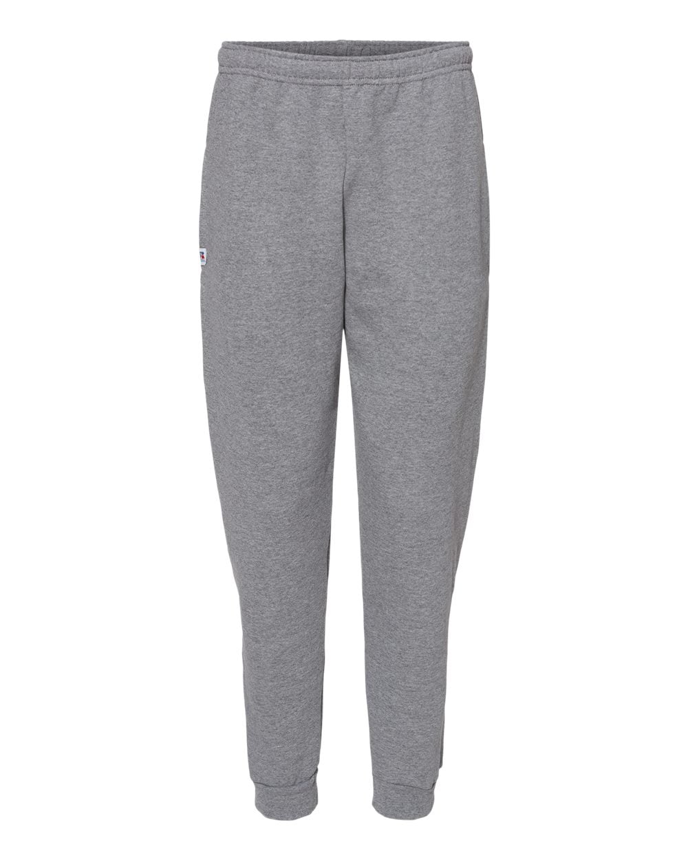 russell athletic joggers walmart