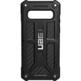 thumbnail image 3 of Urban Armor Gear Monarch Series Samsung Galaxy S10 Case, 3 of 18