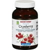 Nature's Herb Cranberry Fruit 100ct