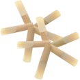 thumbnail image 1 of VERDANVERSE Ensemble de 10anches d'Instruments de Design Professionnel pour la Pratique des Instruments de Musique, 1 of 6