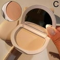 thumbnail image 1 of Rare. Beauty Celine New Face Setting Powder 3 Colors 8.0G, 1 of 7