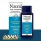 thumbnail image 2 of 1-3x Nizoral Anti-Dandruff Shampoo 7 Fl Oz, Fresh Scent, Anti Fungal Shampoo, 2 of 5