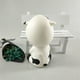 thumbnail image 3 of Maojin Toy Story Juguetes Cartoon Kawaii Cow Slow Rising ScentedToy Collection, 3 of 6