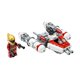 thumbnail image 2 of Set LEGO Star Wars Ferry Microfighter 75263, 2 of 4