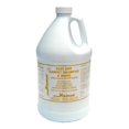 thumbnail image 1 of Namco  Fast Dry Carpet Rinse  1 gal   Case of 4, 1 of 1