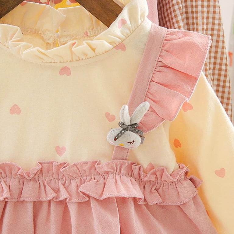 slim fit dress slacks 3 Sizes Crochet Baby Dress PATTERN, 3-6 Months 6-9 Months 9-12 Months   Cutie Outfits by Belle