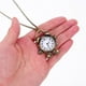 thumbnail image 3 of FENGGUIQU De Bolsillo De Con Clara Y Resistente, 3 of 7