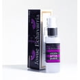 thumbnail image 2 of Set de 10 Lociones After Shave Josue Echavarria Natural, 2 of 8