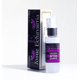 thumbnail image 2 of Set de 10 Lociones After Shave Josue Echavarria Natural, 2 of 8