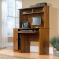 thumbnail image 2 of Bureau d’ordinateur, 2 of 3