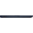 thumbnail image 5 of Laptop ASUS Vivobook 15.6" FHD Intel Core i5 16GB 512GB SSD - Reacondicionada, 5 of 5