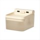thumbnail image 1 of Fuente de Agua Automática para Perros y GatosDispensador de Cuenco de Agua para Perros con Triple Filtrado Descarga de Agua por Inducción Fuente Silenciosa para Gatos, 1 of 8