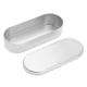 thumbnail image 1 of Recipiente para Limpieza Dental BuyWeek Esterilizador de Herramientas de Manicura Aluminio, 1 of 9