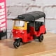 thumbnail image 3 of MODELO DE AUTOS DE TRICICLO DE ALTA, MODOLO DE AUTOMÓVIL DE TRICICLO DE ALEACINA, PARA NIños de Recolección, 3 of 7