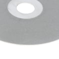 thumbnail image 3 of Rueda de Regazo Grit46-1500 Soledad Revestimiento de Diamante Rectificado Lijado Pulido Doble Cara Grano 100 Grano 600, 3 of 8